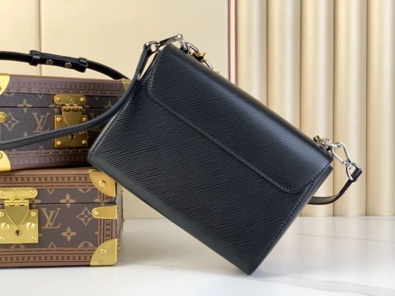 lv twist De*1m bags 4365i-0498