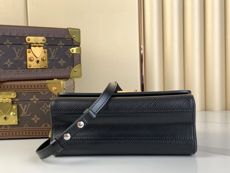lv twist De*1m bags 4365i-0498