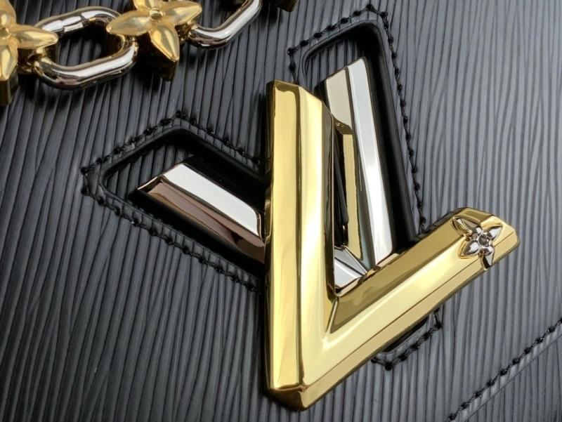 lv twist De*1m bags 4365i-0498