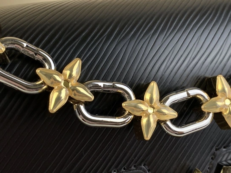 lv twist De*1m bags 4365i-0498
