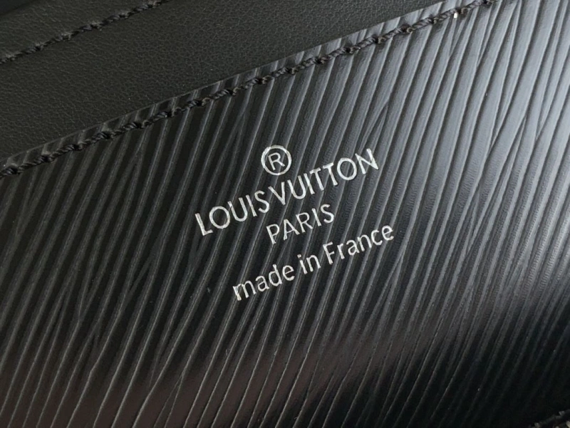 lv twist De*1m bags 4365i-0498