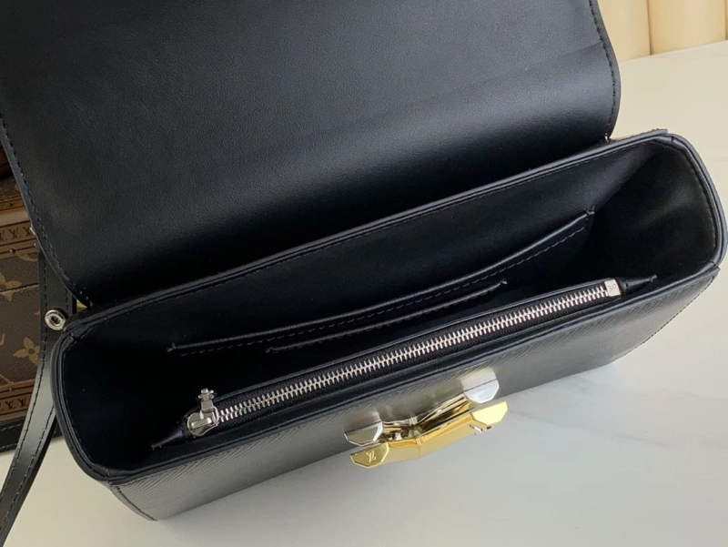 lv twist De*1m bags 4365i-0498