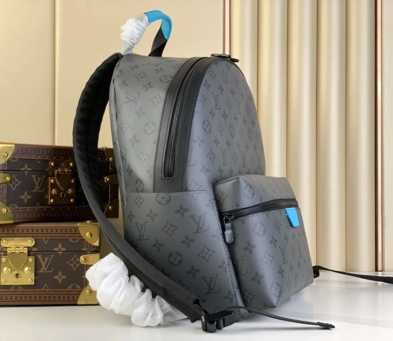 LV Backpacks 4365I-0500