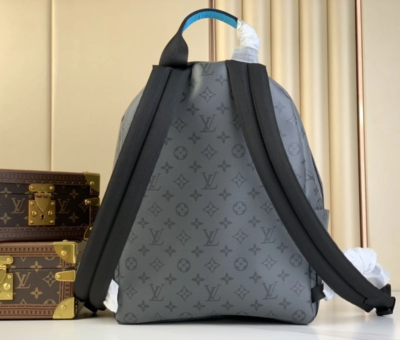 LV Backpacks 4365I-0500