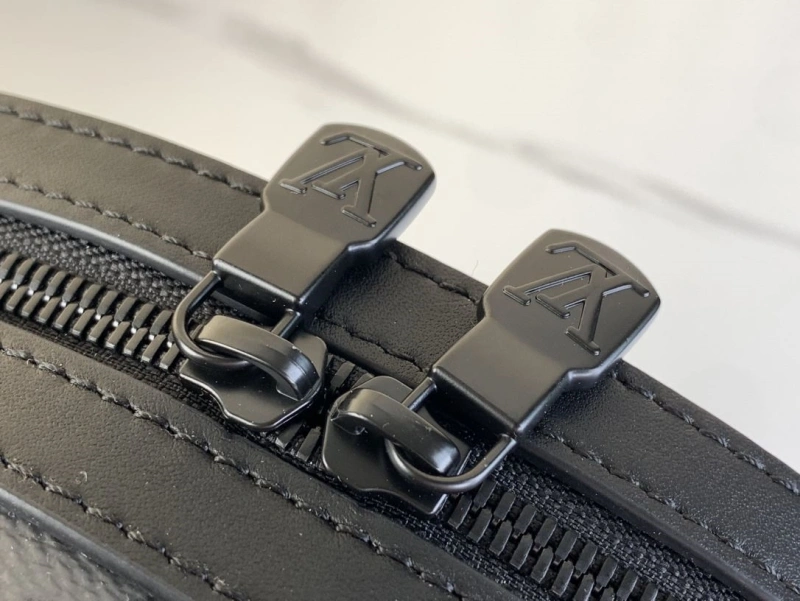 LV Backpacks 4365I-0500