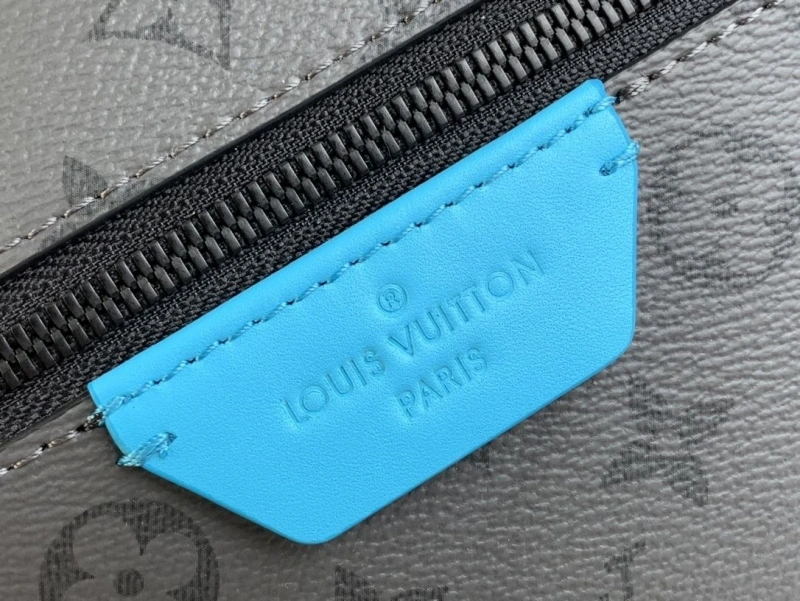 LV Backpacks 4365I-0500