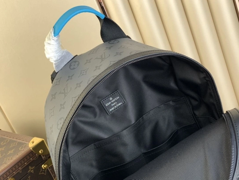LV Backpacks 4365I-0500