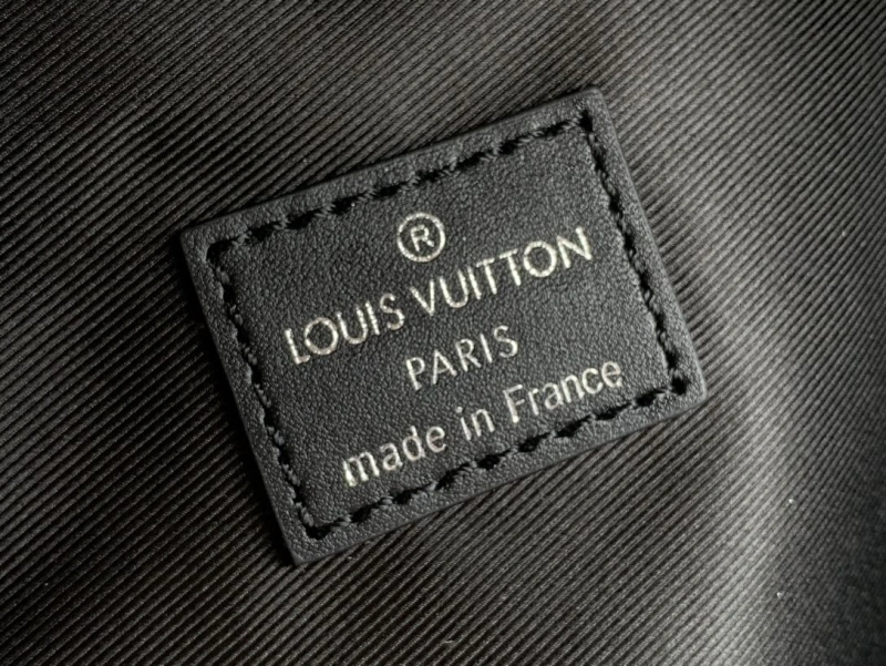 LV Backpacks 4365I-0500