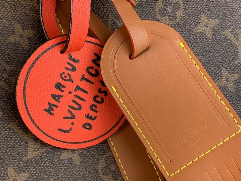 LV Travel Bags 4365I-0501