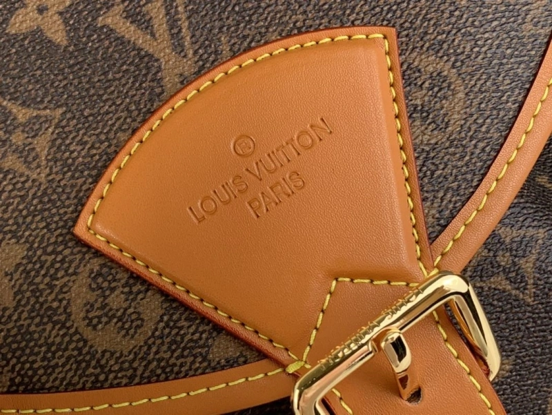 LV Backpacks 4365I-0503