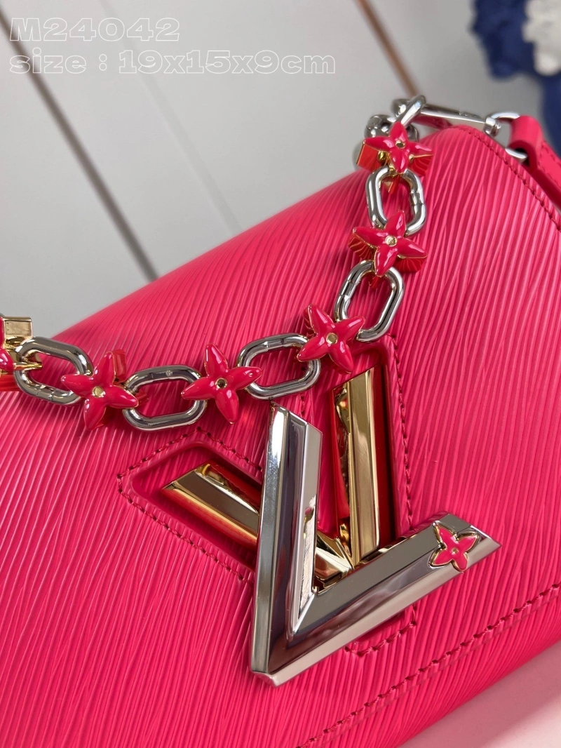 lv twist De*1m bags 4365i-0512