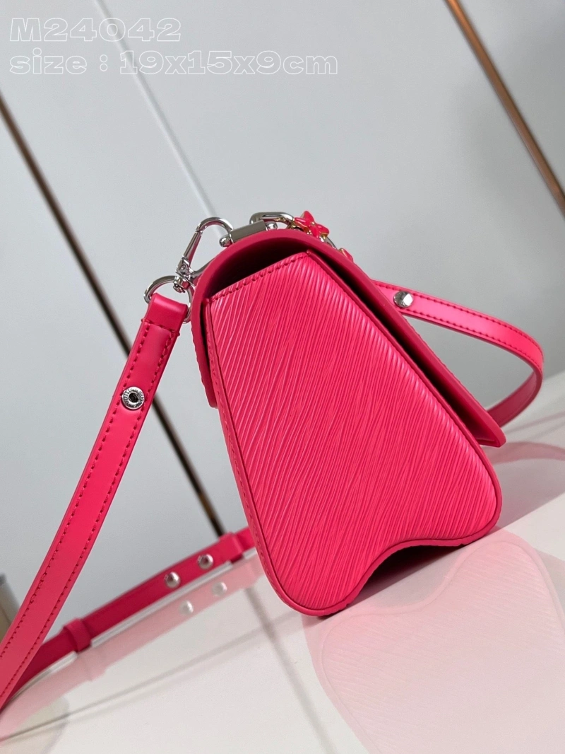 lv twist De*1m bags 4365i-0512