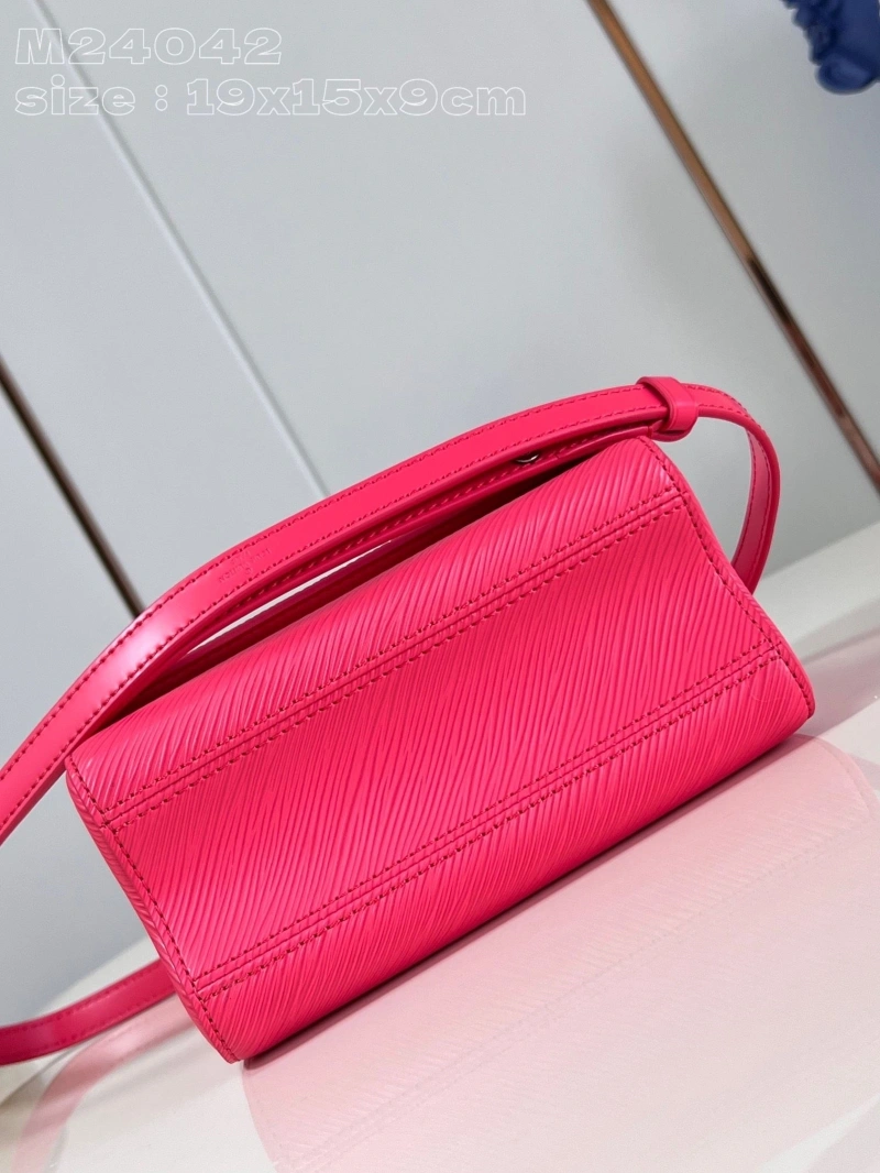 lv twist De*1m bags 4365i-0512