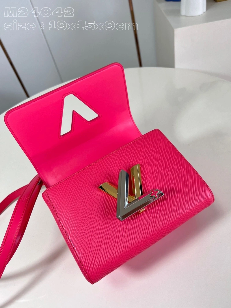 lv twist De*1m bags 4365i-0512
