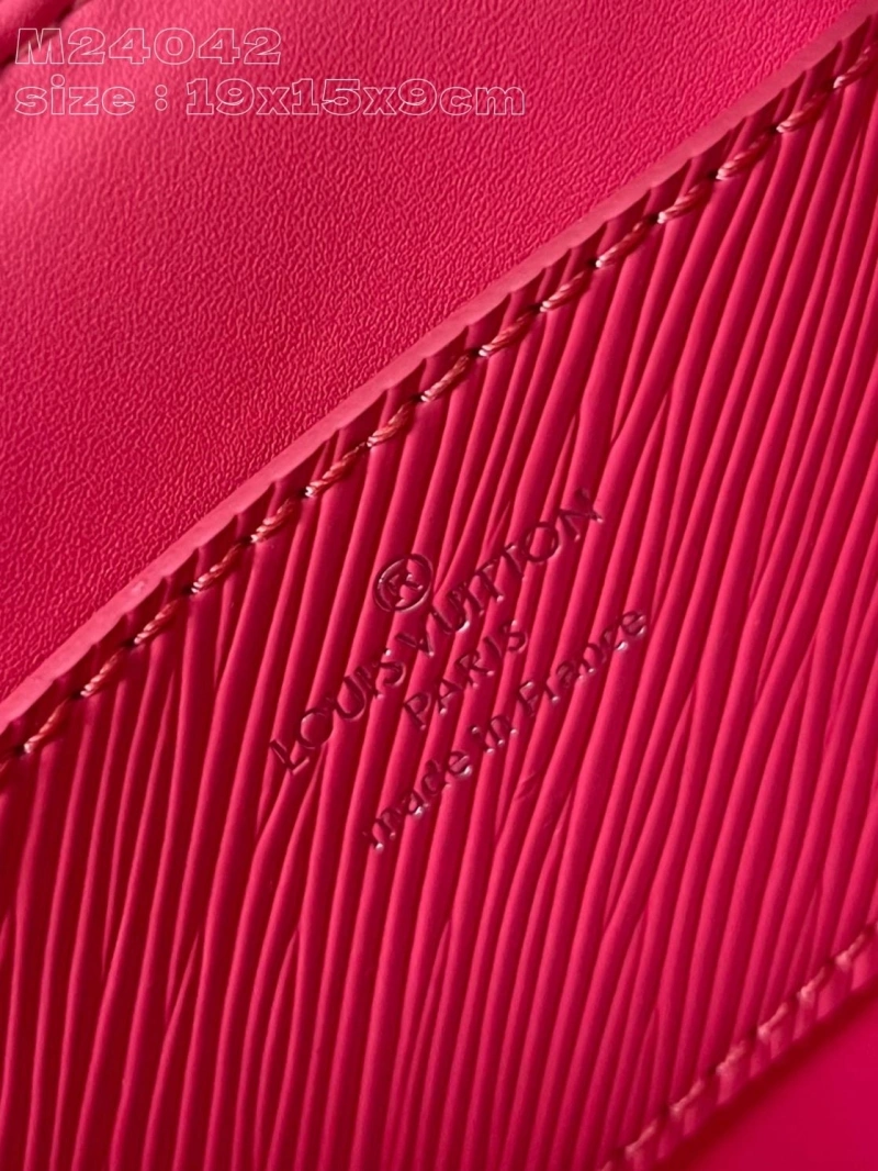 lv twist De*1m bags 4365i-0512