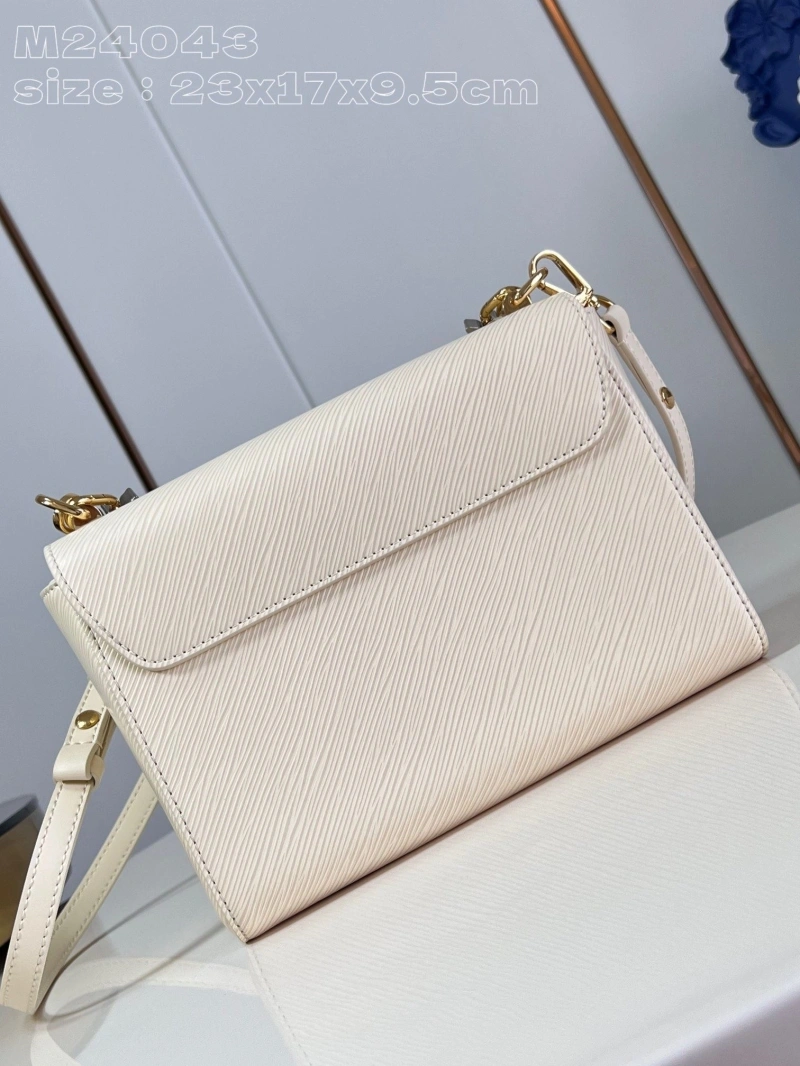 lv twist De*1m bags 4365i-0513