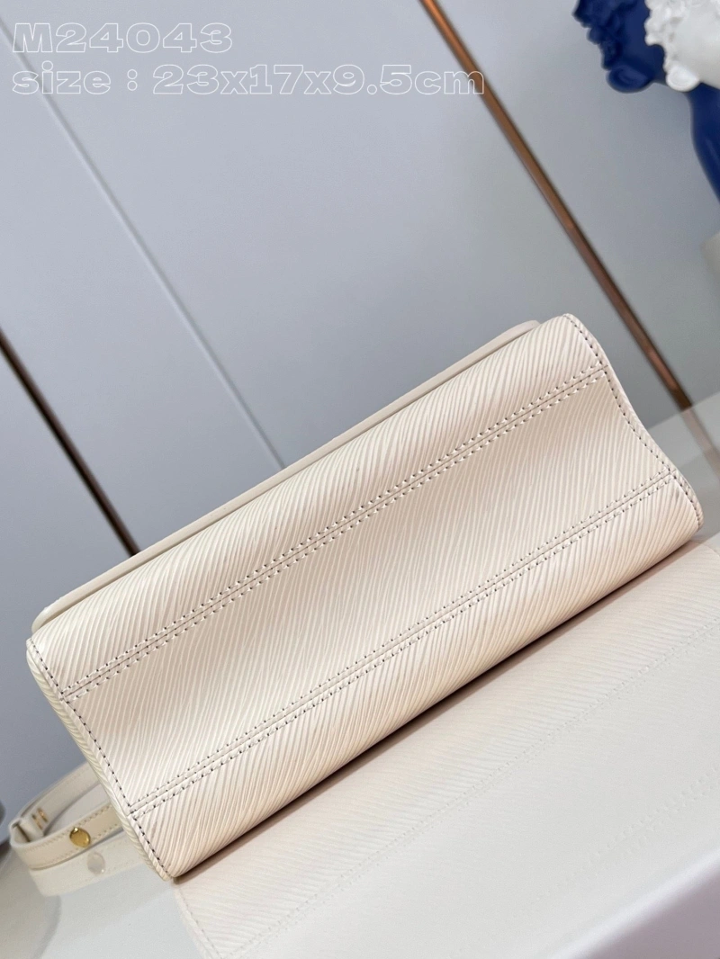 lv twist De*1m bags 4365i-0513
