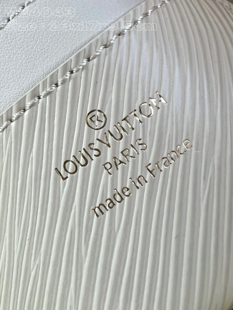 lv twist De*1m bags 4365i-0513