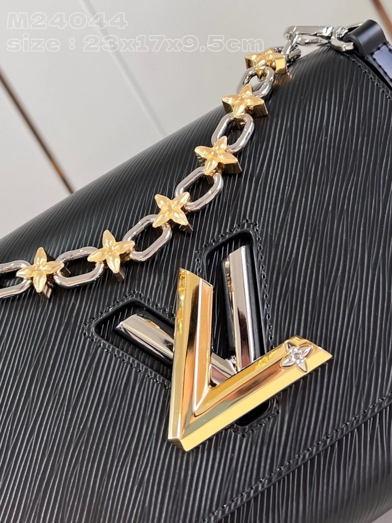 lv twist De*1m bags 4365i-0514