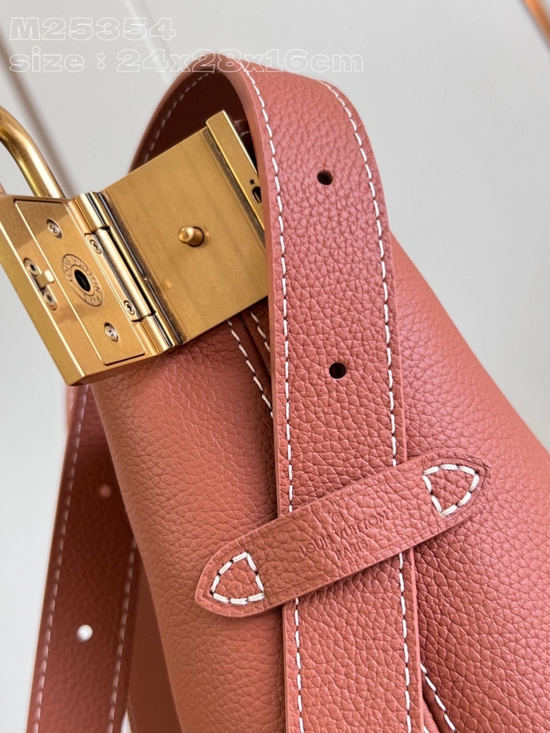 LV Shopping Bags 4365I-0516