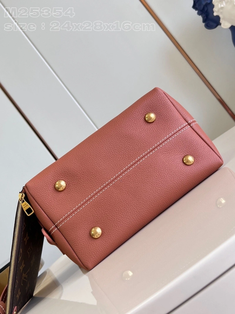 LV Shopping Bags 4365I-0516