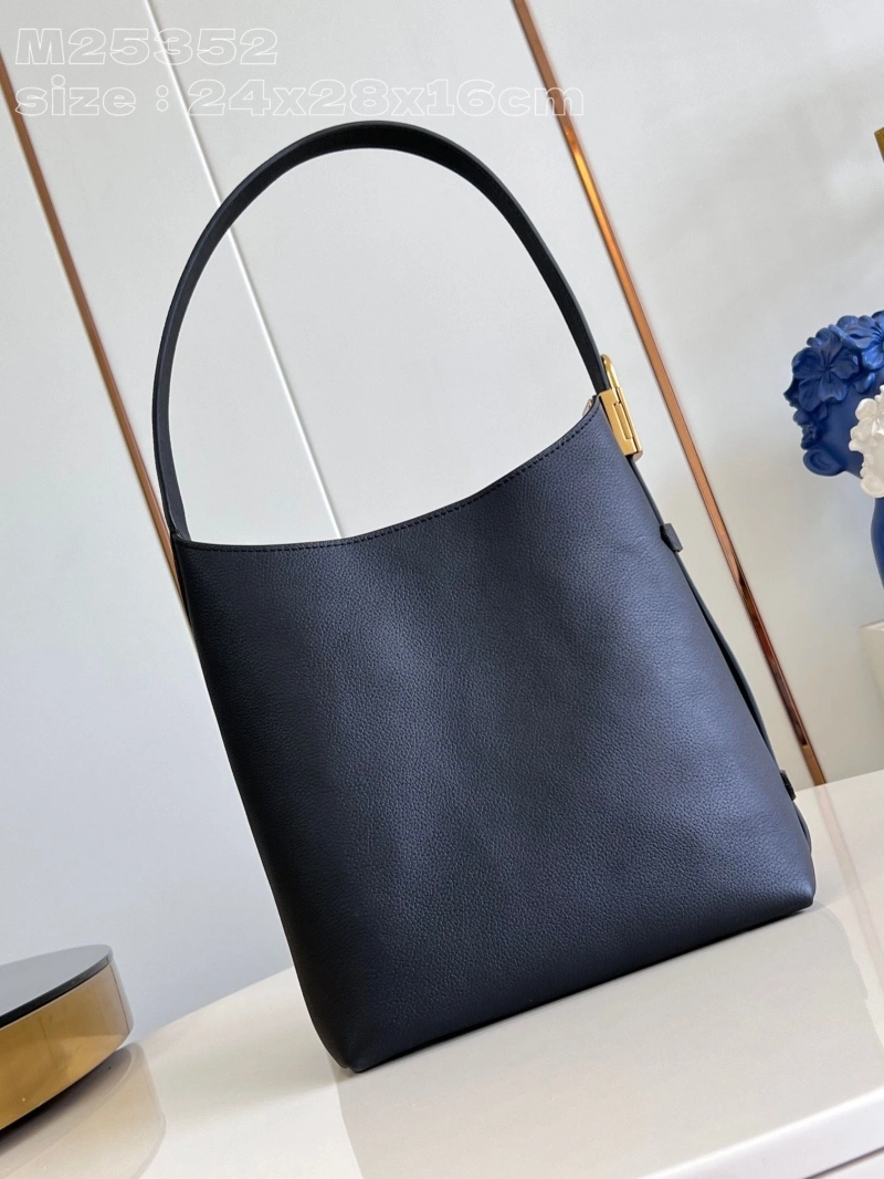 LV Shopping Bags 4365I-0517
