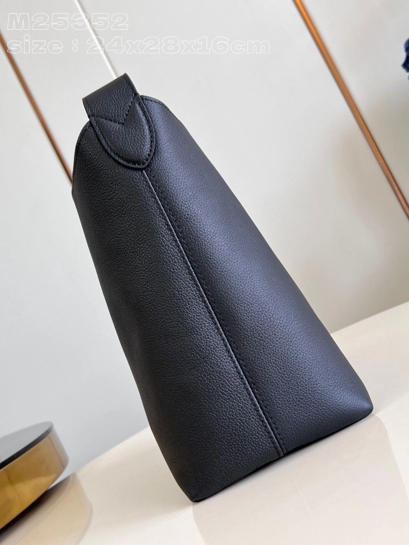 LV Shopping Bags 4365I-0517