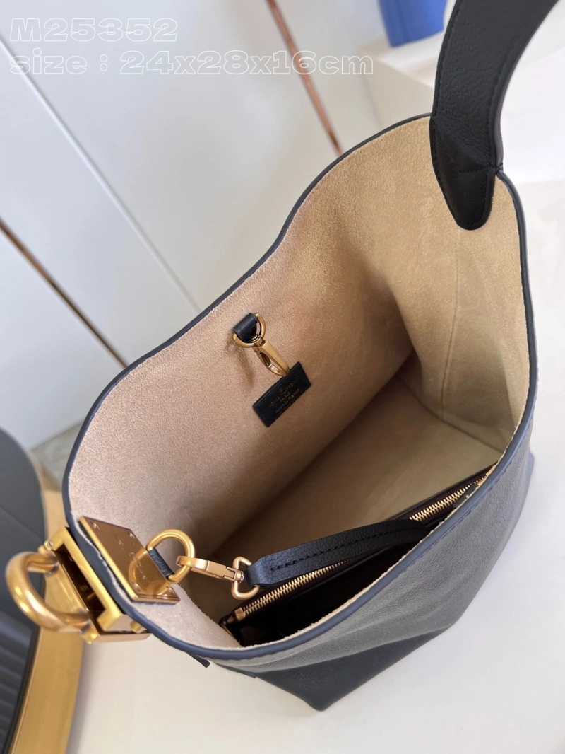 LV Shopping Bags 4365I-0517