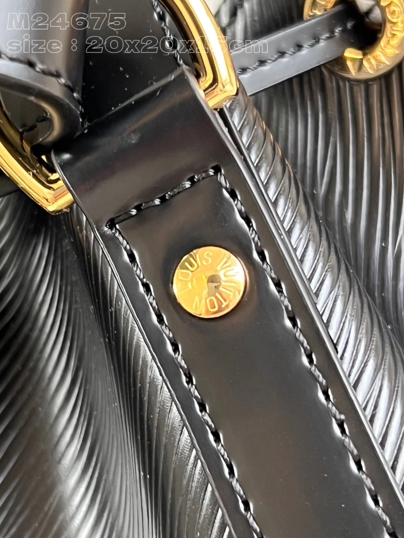 LV Bucket Bags 4365I-0538