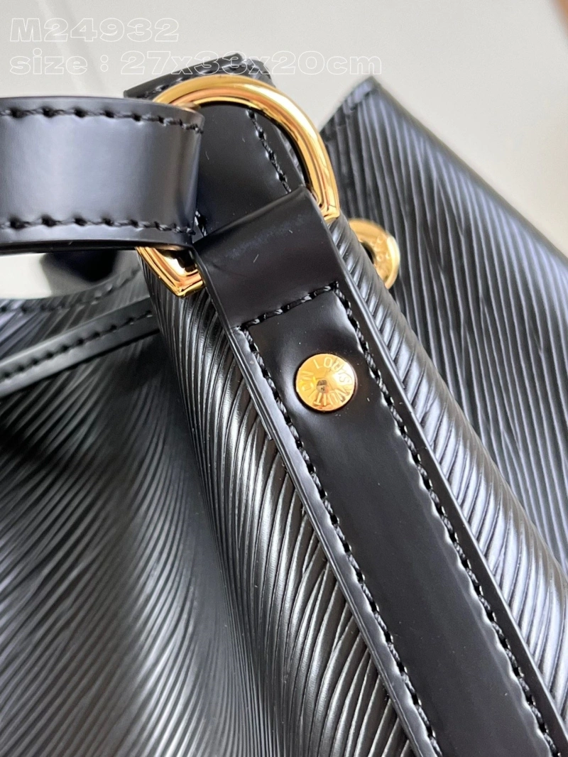 LV Bucket Bags 4365I-0540