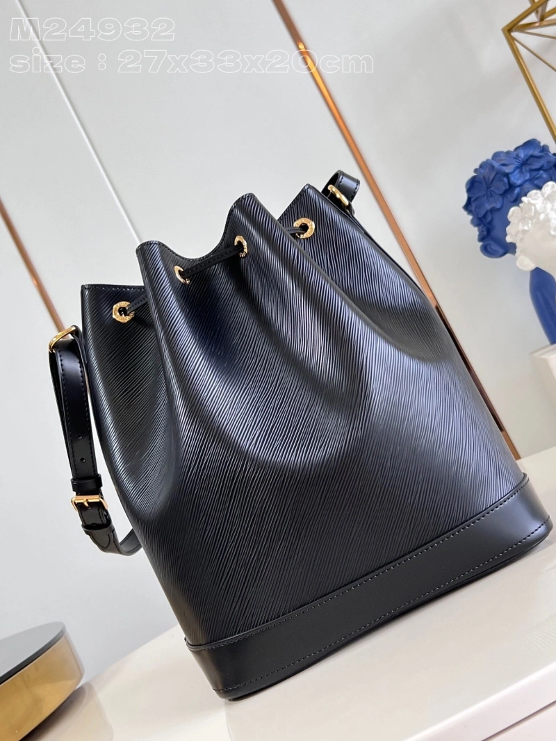LV Bucket Bags 4365I-0540