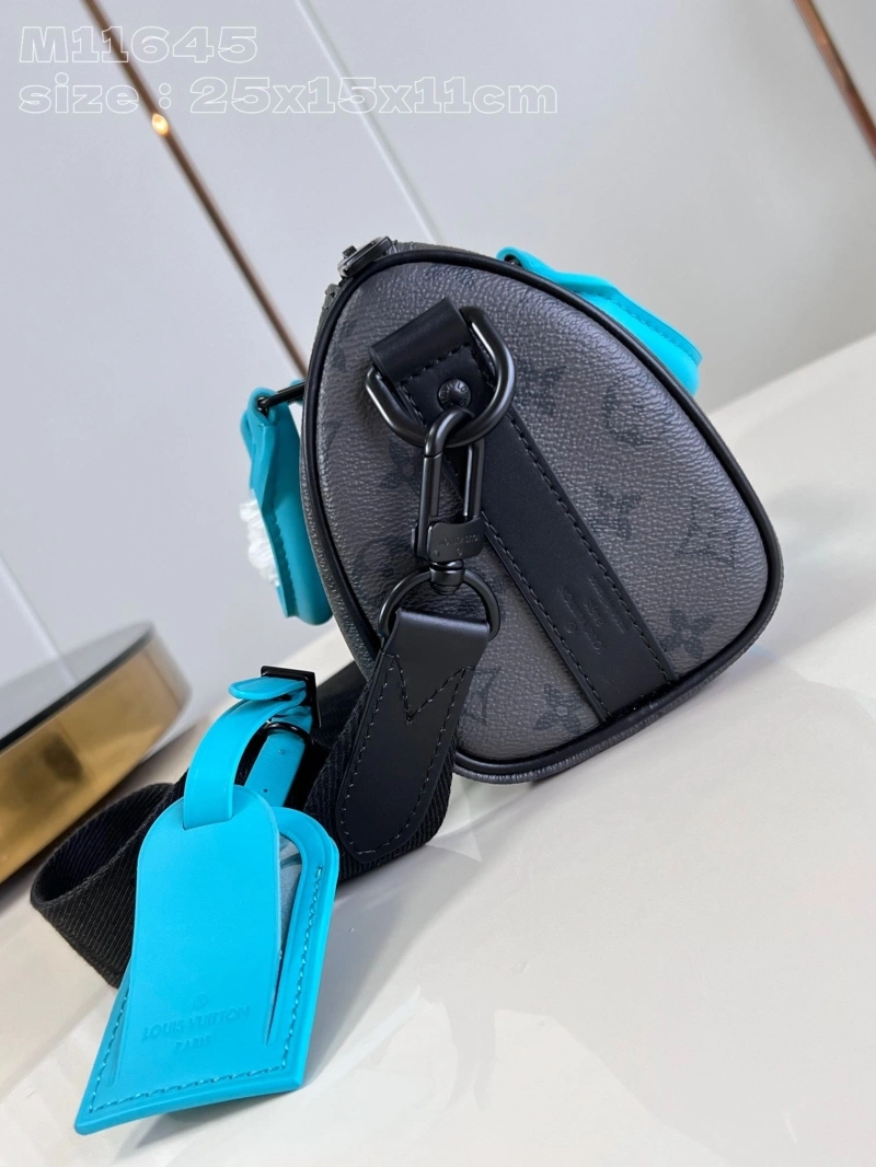 LV Speedy Bags 4365I-0547