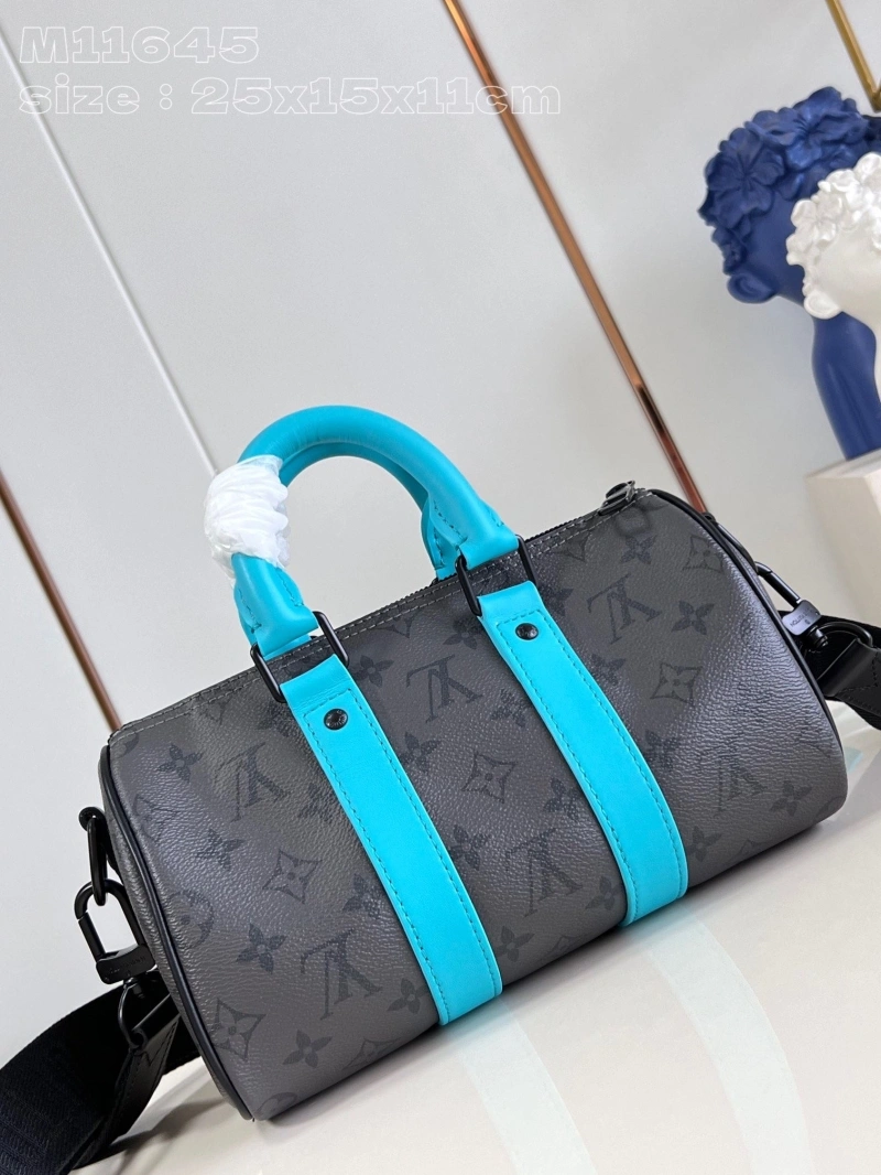 LV Speedy Bags 4365I-0547