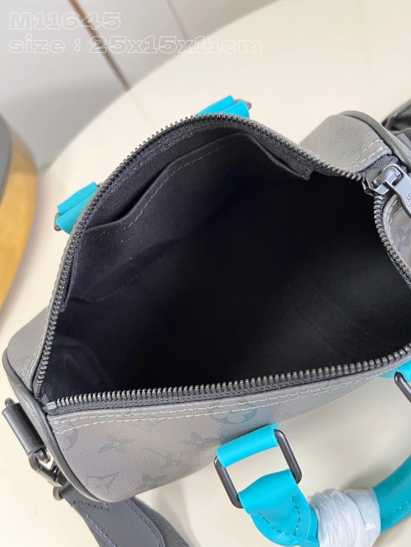 LV Speedy Bags 4365I-0547