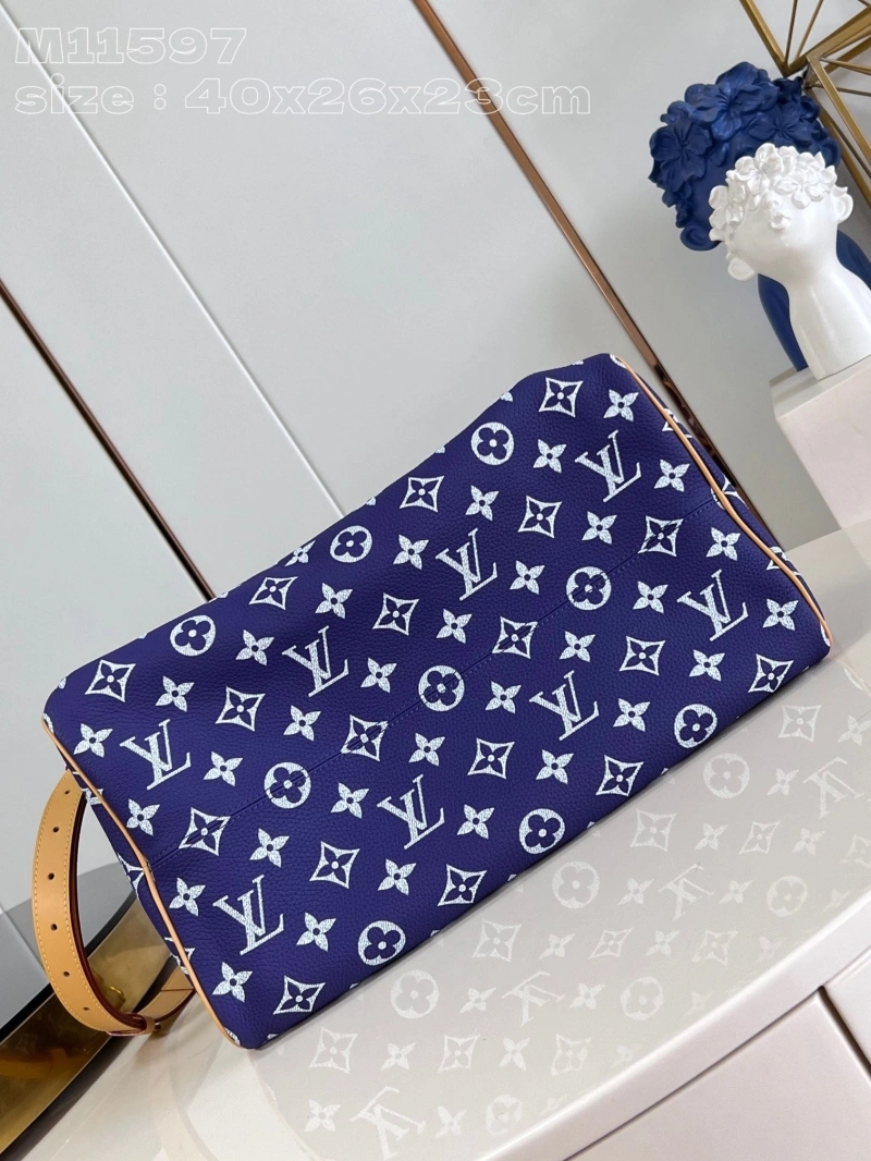 LV Speedy Bags 4365I-0549