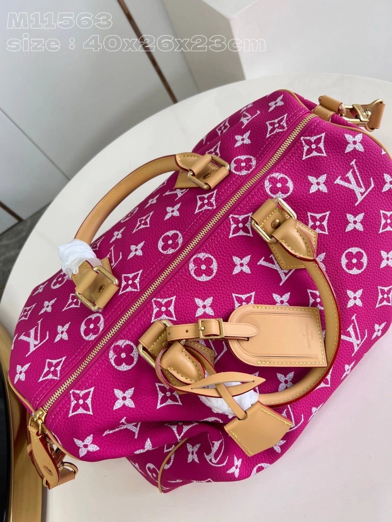LV Speedy Bags 4365I-0550
