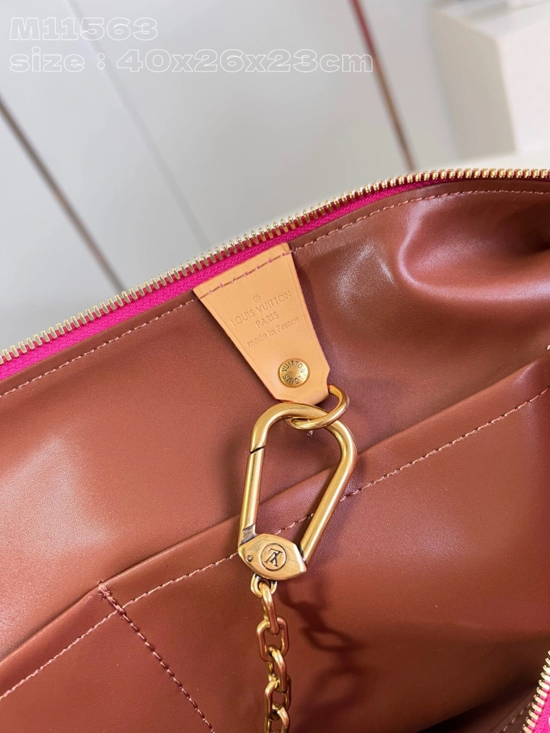 LV Speedy Bags 4365I-0550