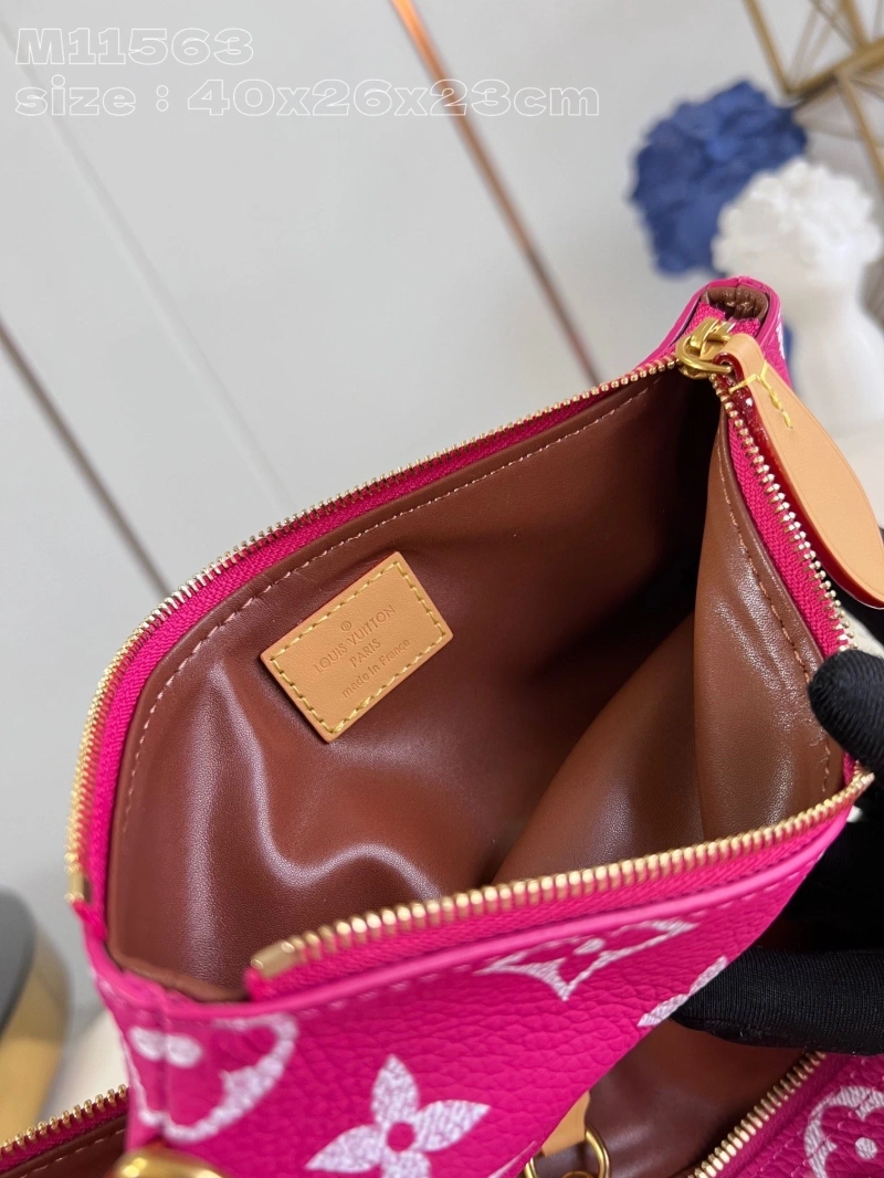LV Speedy Bags 4365I-0550