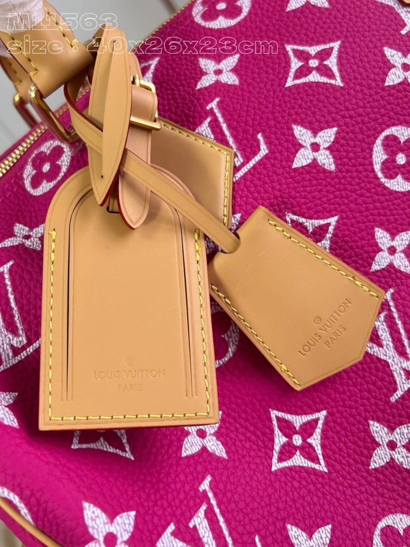LV Speedy Bags 4365I-0550
