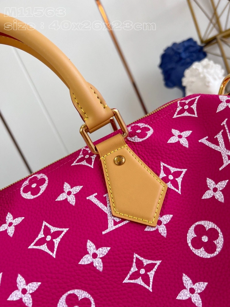 LV Speedy Bags 4365I-0550