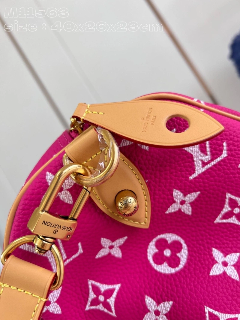 LV Speedy Bags 4365I-0550