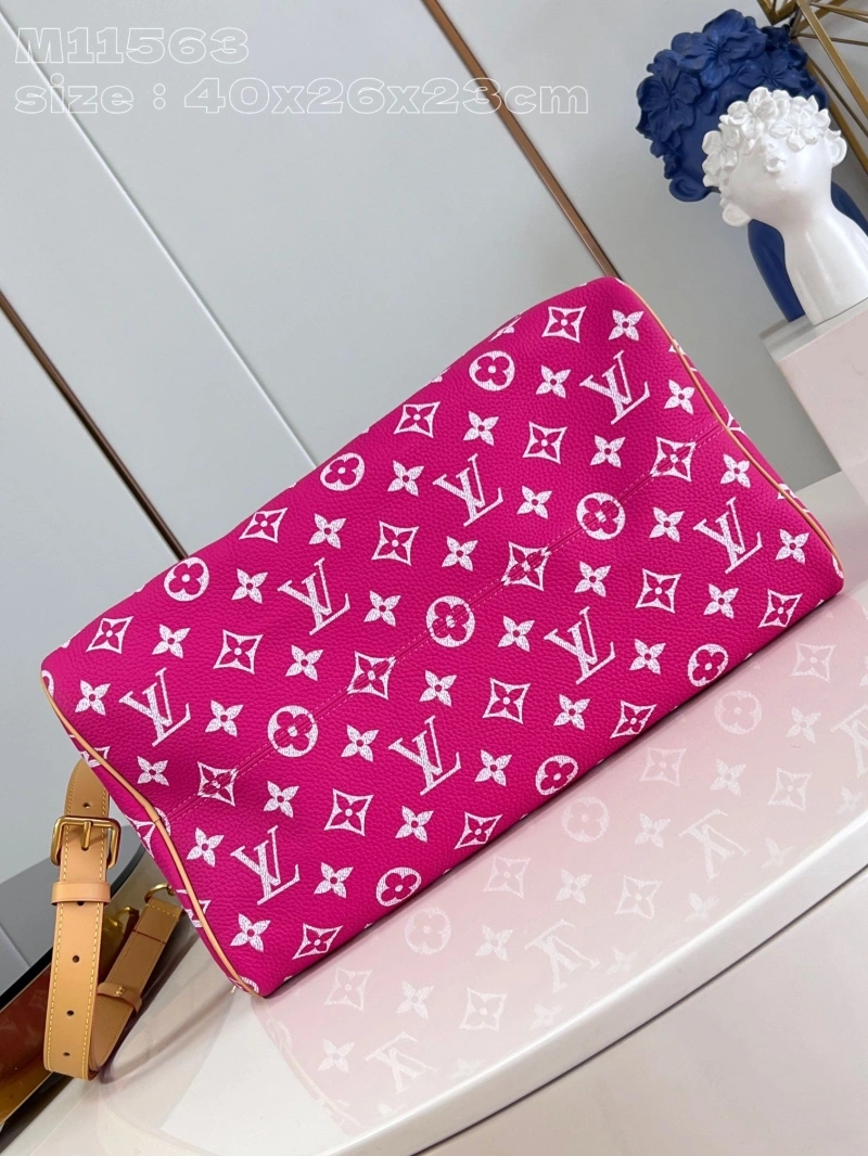 LV Speedy Bags 4365I-0550