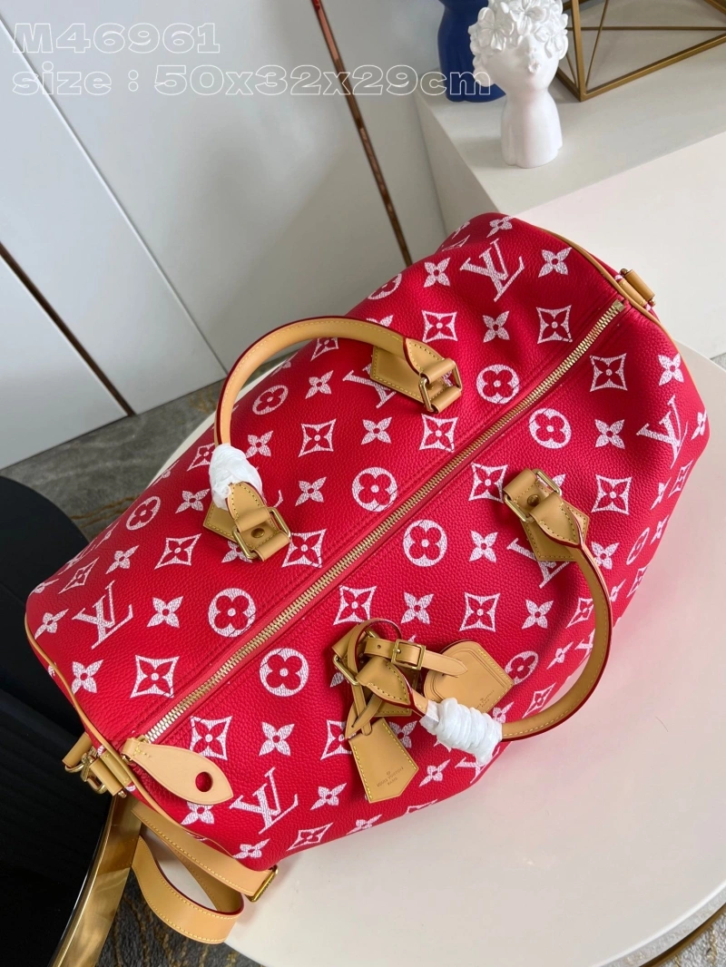 LV Speedy Bags 4365I-0551
