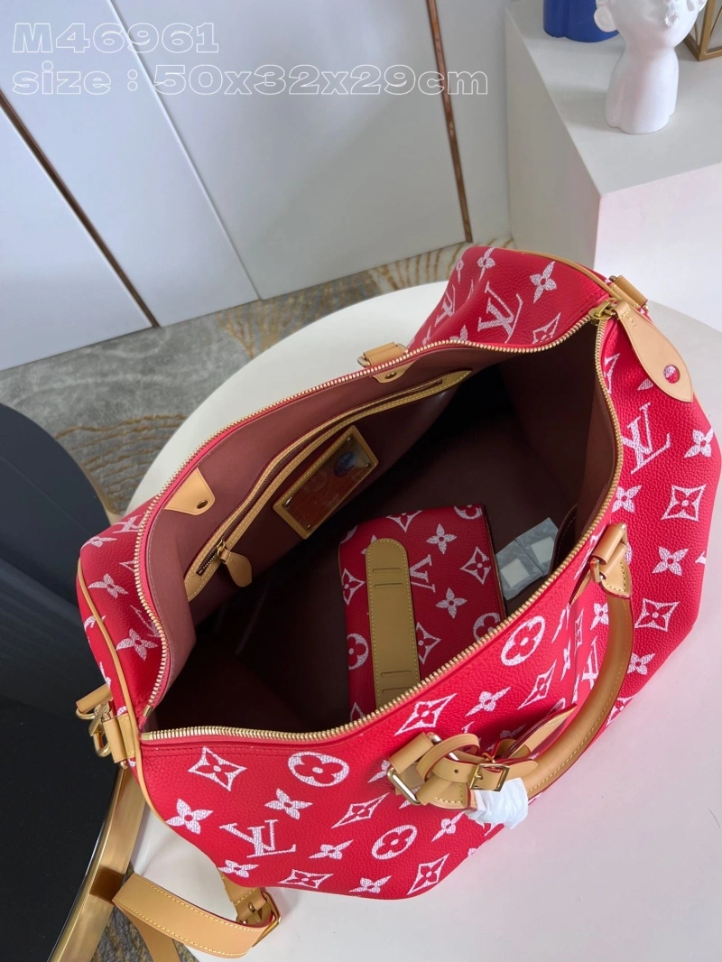 LV Speedy Bags 4365I-0551