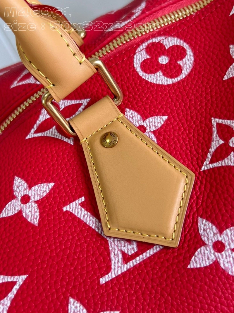 LV Speedy Bags 4365I-0551