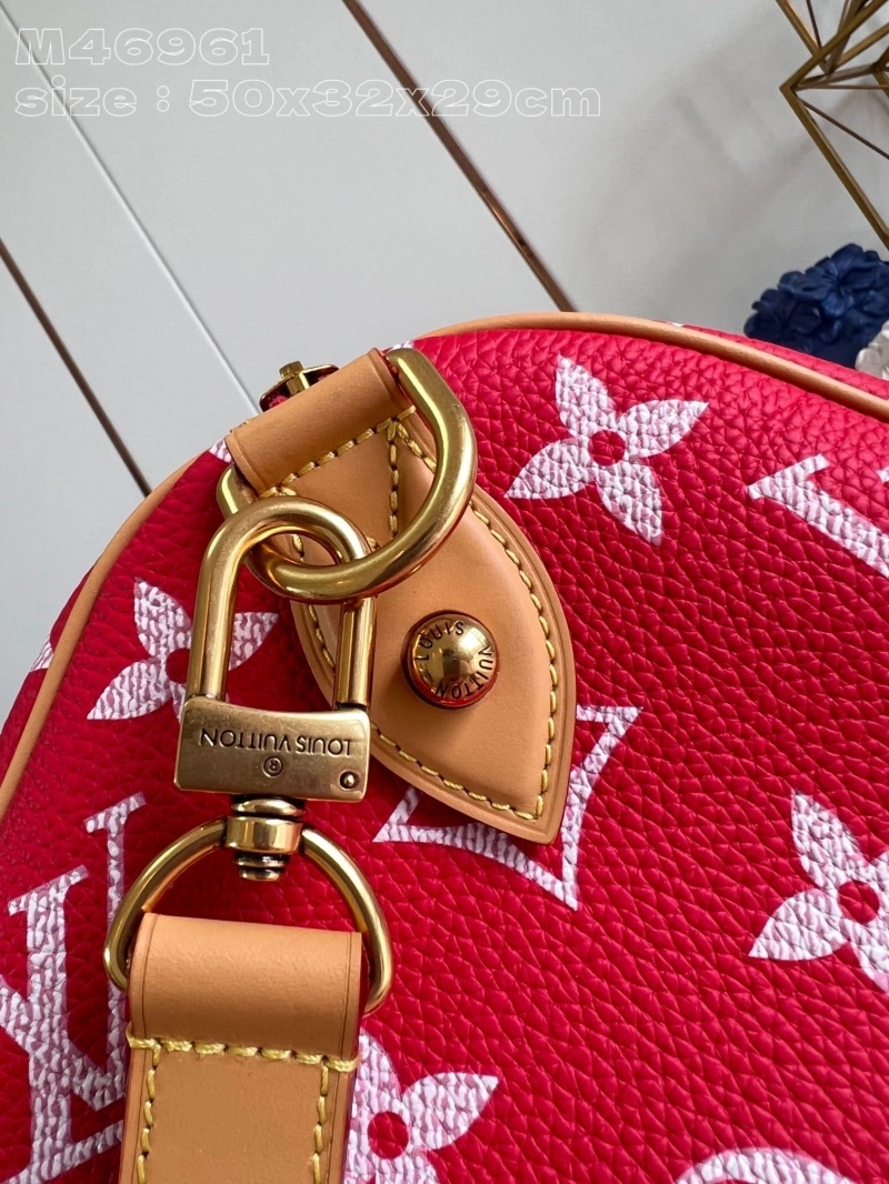 LV Speedy Bags 4365I-0551