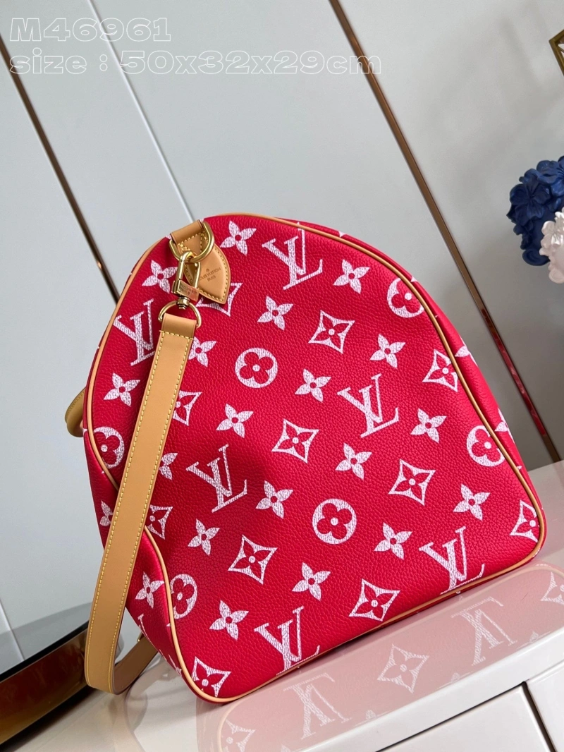 LV Speedy Bags 4365I-0551