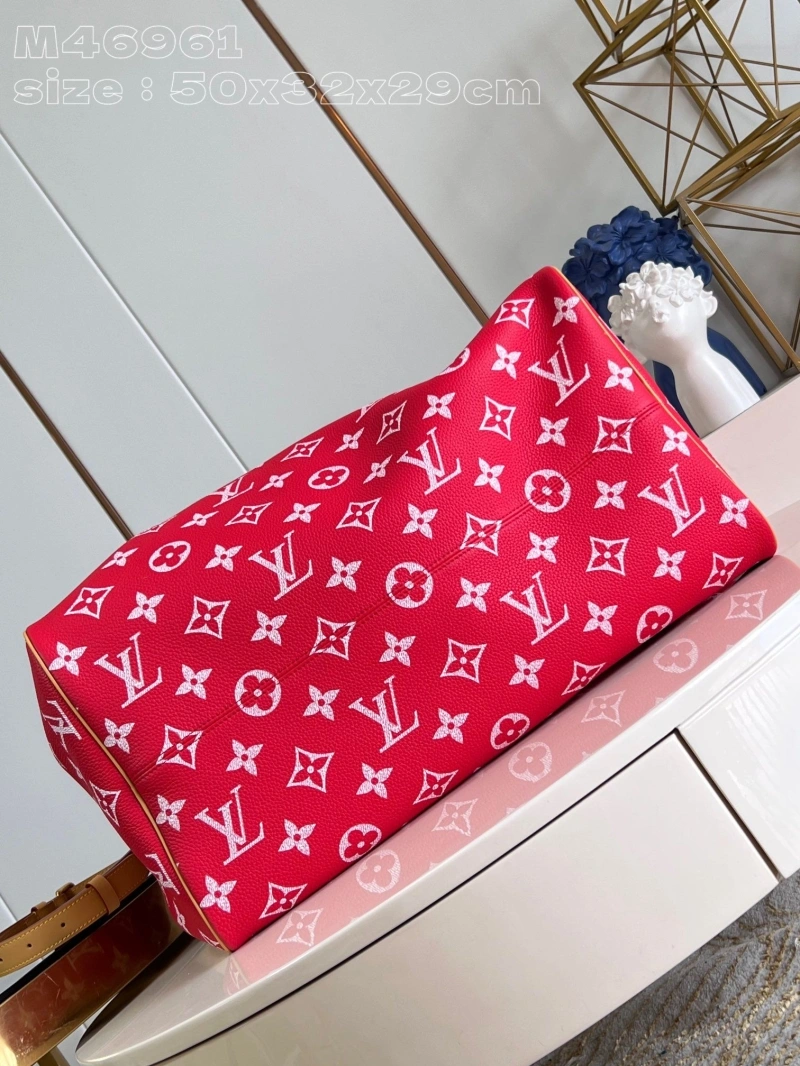 LV Speedy Bags 4365I-0551