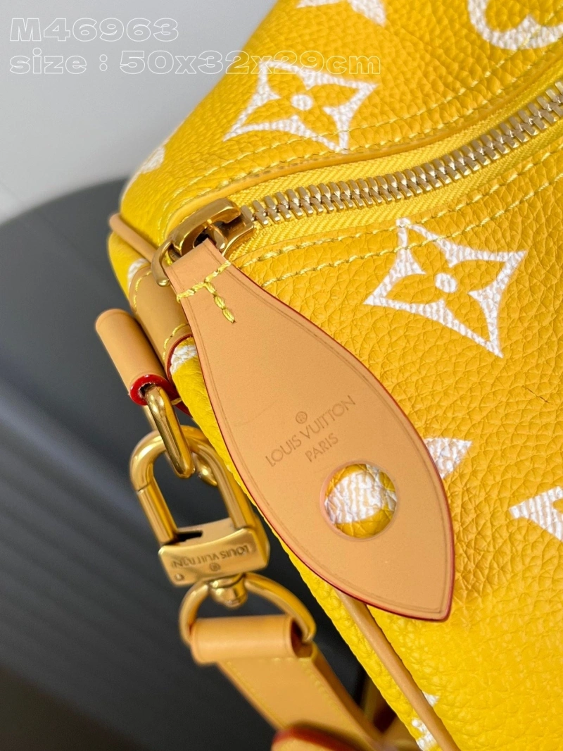 LV Speedy Bags 4365I-0552