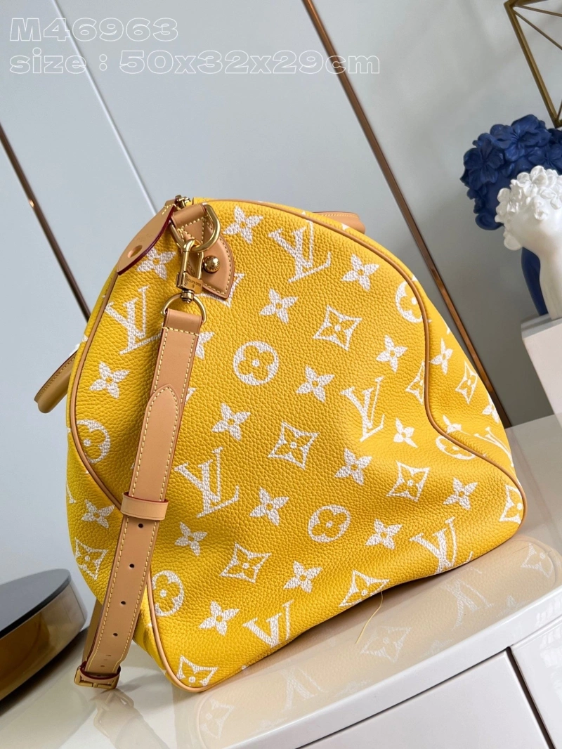 LV Speedy Bags 4365I-0552